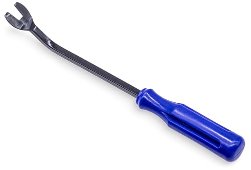 Blue - 1 Pcs Fastener Remover Tool
