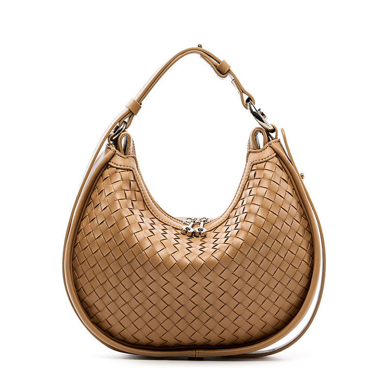 Light brown (small size)