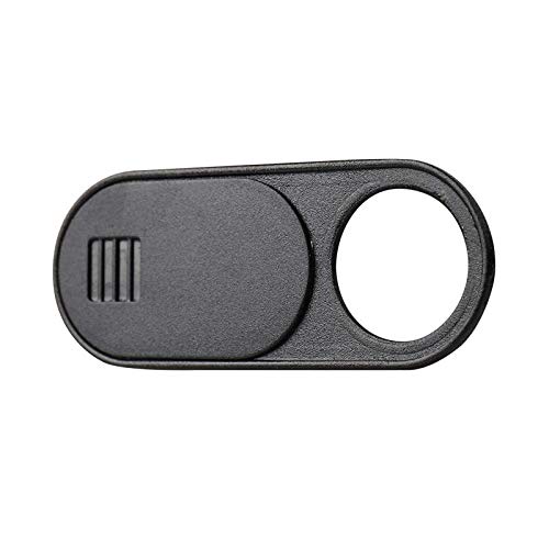 Tesla Model 3 & Y Car Camera Privacy Cover - Webcam Protector for Enhanced Security & Privacy | Perfect for Parking Security & Cabin Surveillance