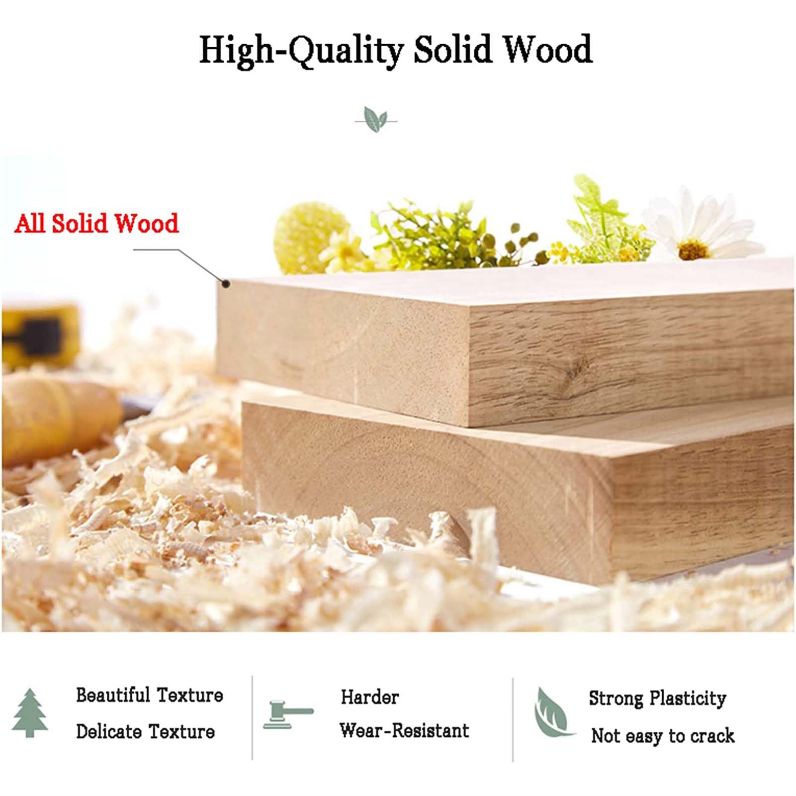 Solid Wood Interior Swinging Door - Retro Cafe Auto Close Half Waist Cowboy Style Parlor Butler Door (70x80cm) - Perfect for Restaurants, Kitchens, Shopping Malls & Western-Themed Partitions