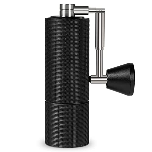 C3 PRO Pure Black