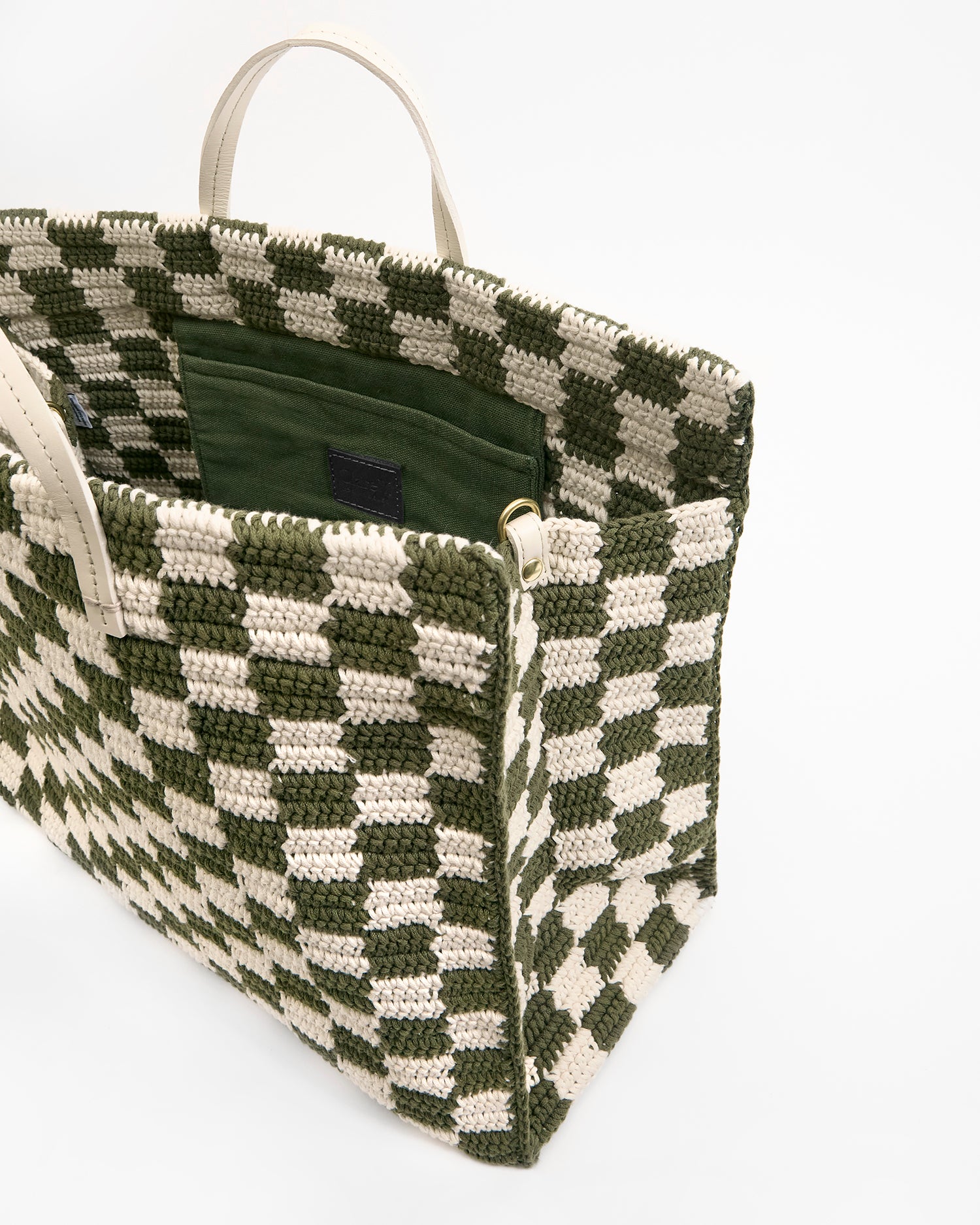 Stylish Summer Tote Bag for Women - Lightweight & Spacious Beach Tote - Perfect for Shopping, Travel, and Daily Use