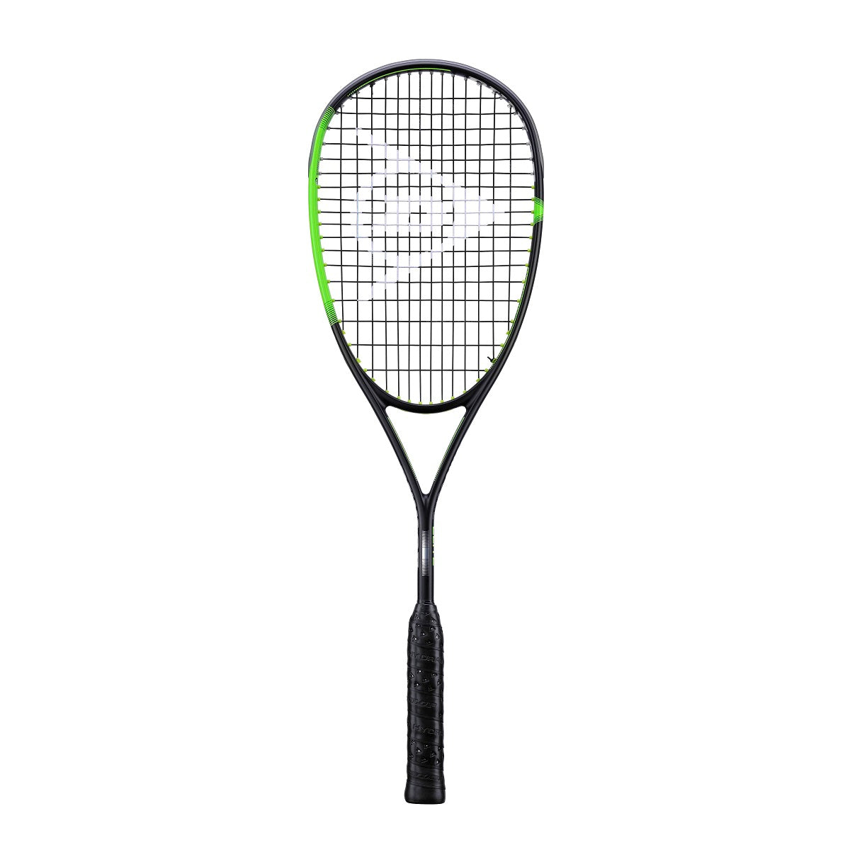 Dunlop Sonic Core Elite 135 Tennis Racket - Demo Rental (D4) | Premium Performance for Intermediate to Advanced Players | Perfect for Training & Competitive Matches