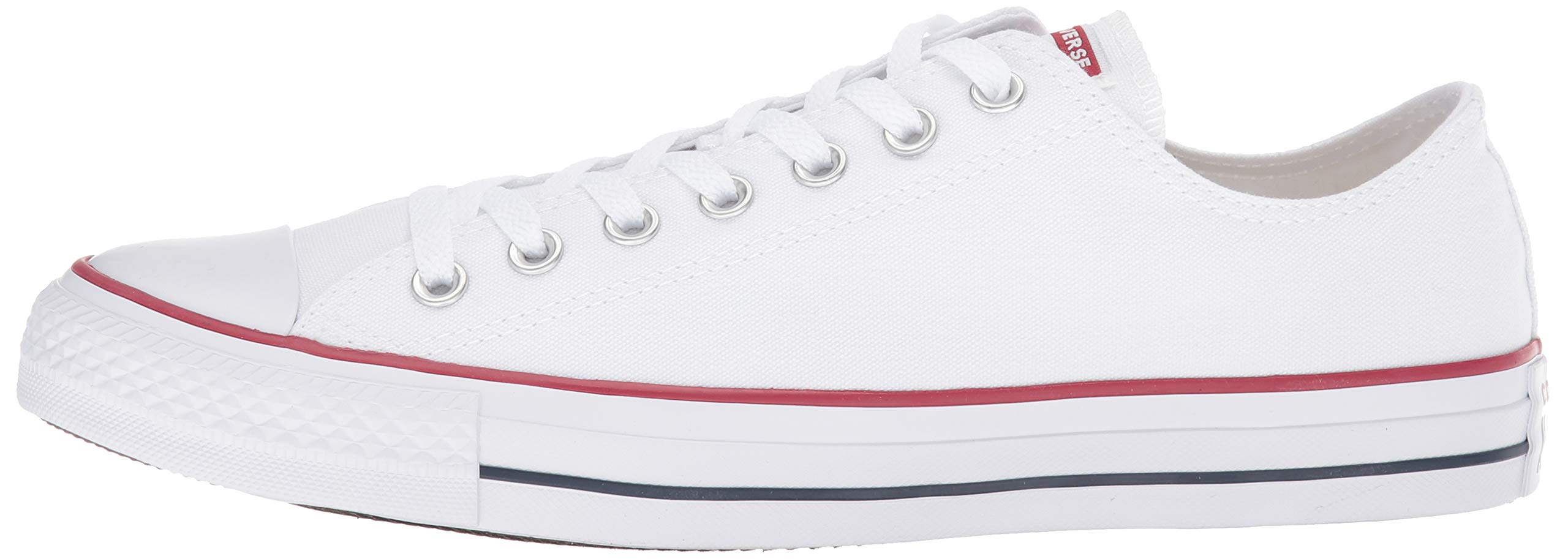 Converse Women's Classic Sneakers - Comfortable Casual Shoes for Walking, Running & Everyday Wear | Trendy Fashion Footwear for Women