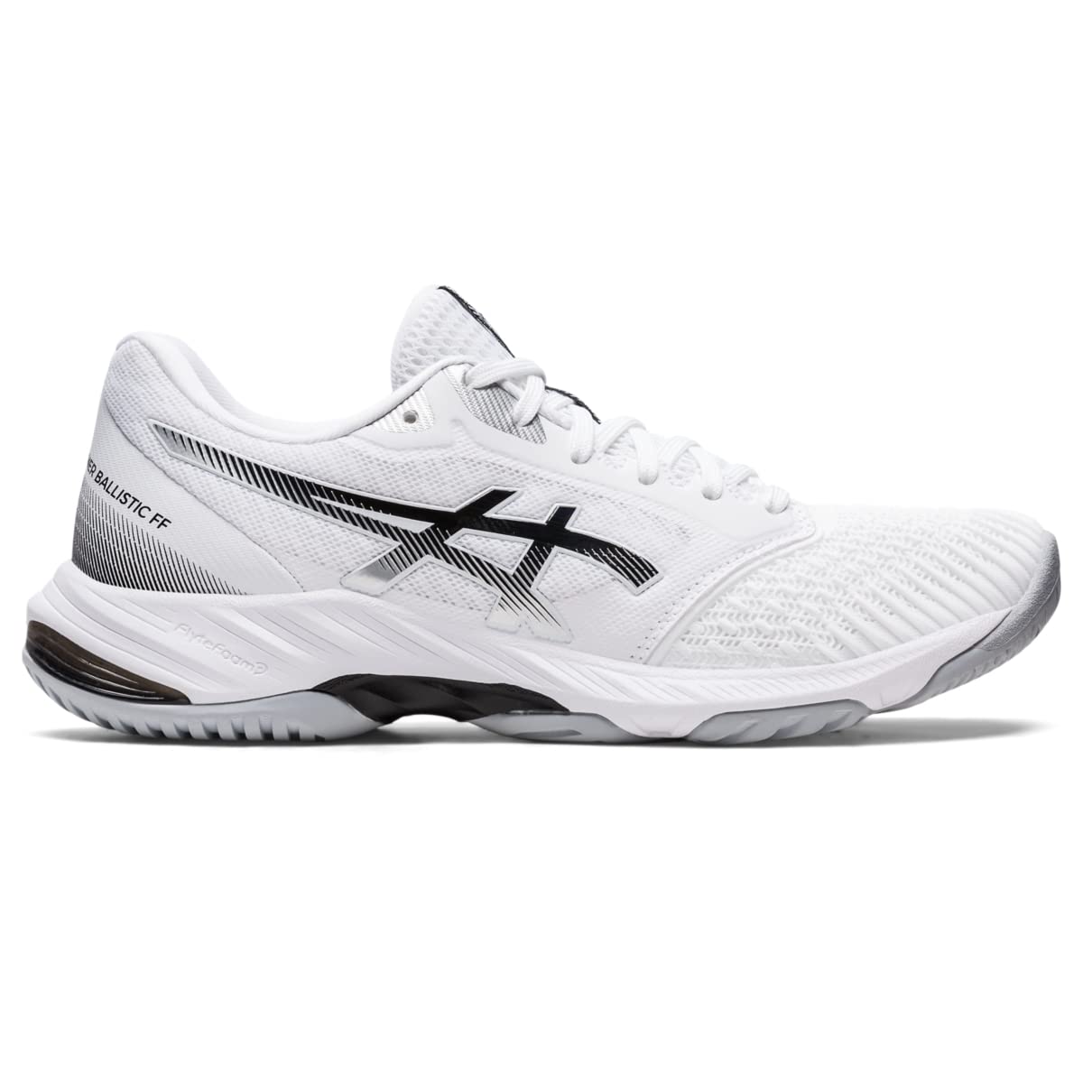 ASICS Women's Running Shoes - Lightweight Athletic Sneakers for Jogging, Gym & Workout | Comfortable Walking Shoes for Women