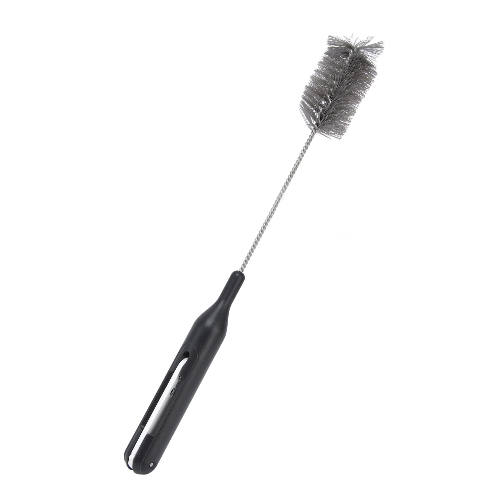 Multipurpose Cleaning Brush for Water Tanks - Safe for Midea Appliances | Home Kitchen Bathroom Cleaning Tool | Perfect for Deep Cleaning Tanks, Sinks & Hard-to-Reach Areas