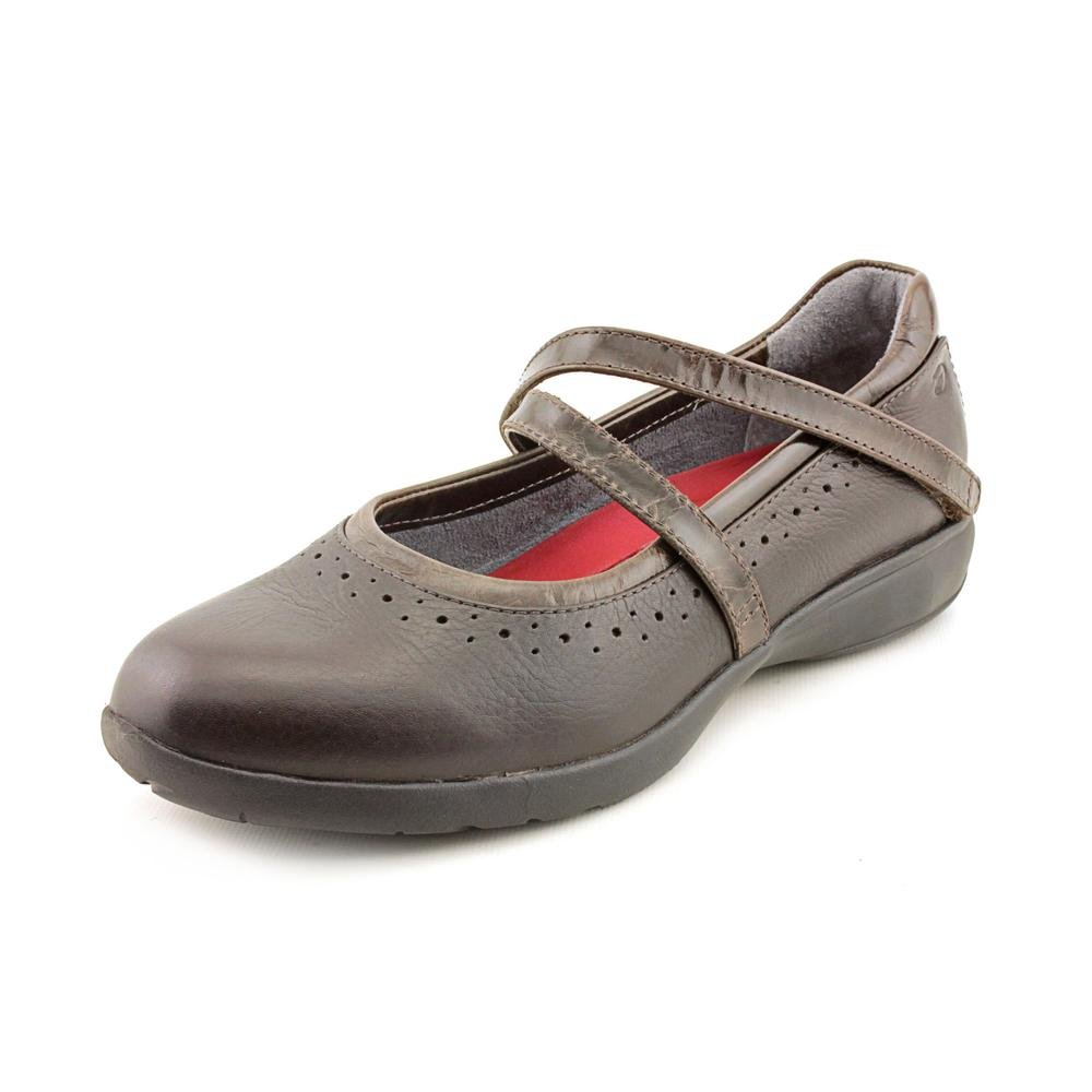 Aravon Women's Jodi Comfortable Walking Shoes - Lightweight Supportive Sneakers for Women | Perfect for Walking, Travel & Everyday Wear