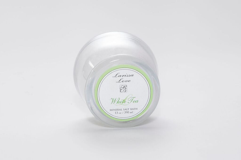 Relaxing Bath Salts - Classic Collection for Stress Relief & Muscle Soak | Perfect for Spa Nights, Self-Care & Gift Giving