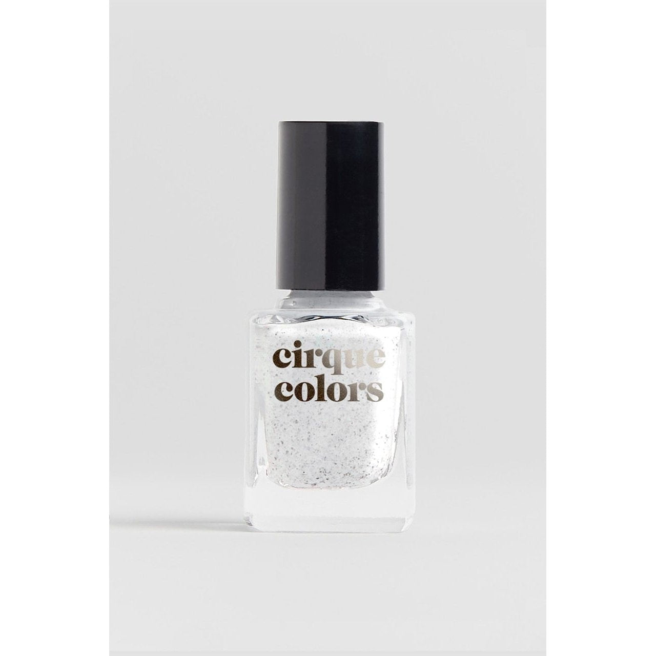 Cirque Colors Hatch Nail Polish - 0.37 oz Long Lasting Vegan & Cruelty Free Nail Lacquer - Perfect for Manicures, Pedicures & Nail Art Designs