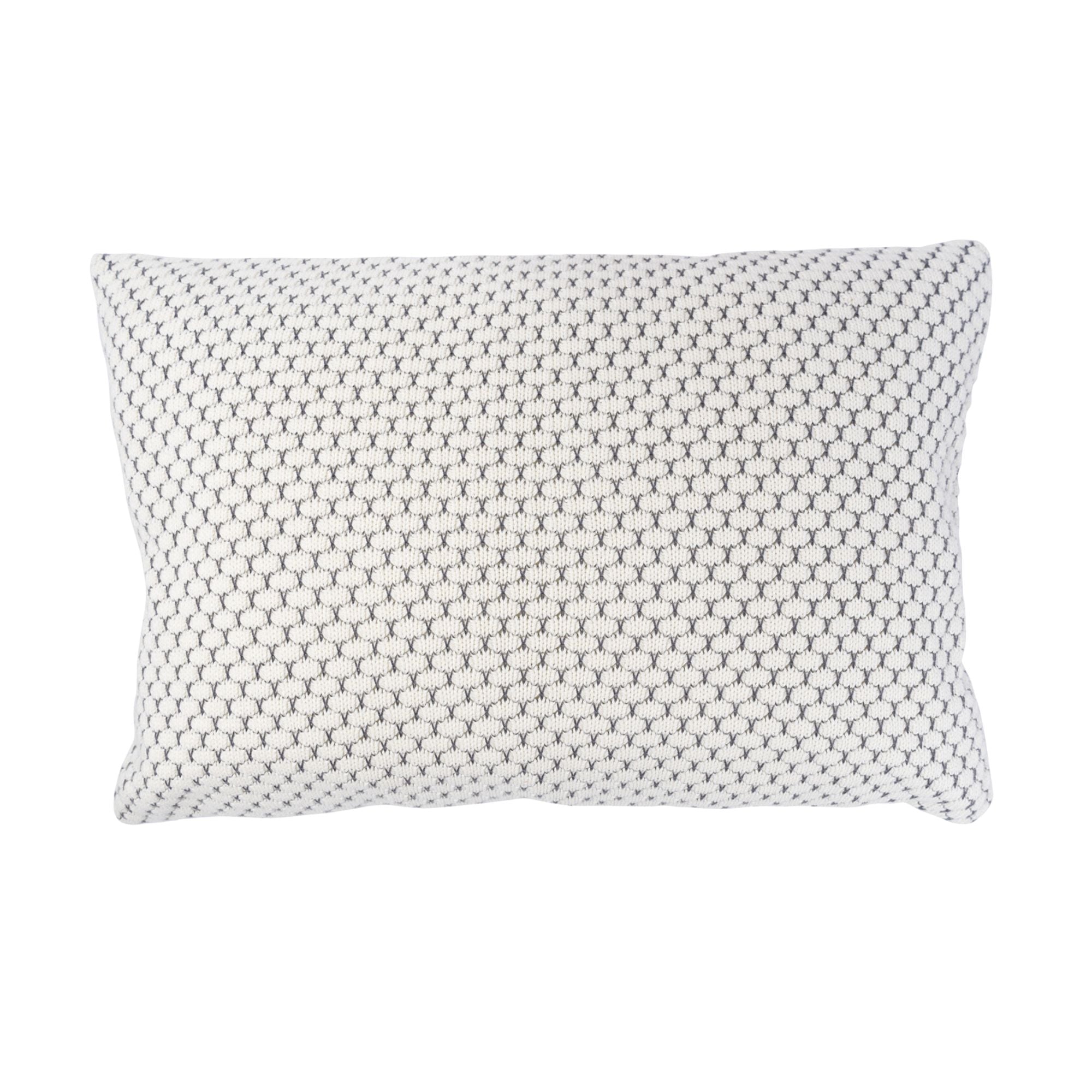 Stylish Hamburg-Inspired Designer Cushion with Built-In 2L Eco-Friendly Hot Water Bottle - Perfect for Cozy Sofas, Beds & Winter Relaxation
