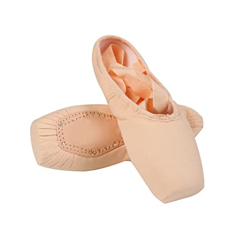 Canvas Beige