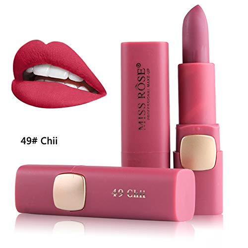 Shade -49 chii, pink