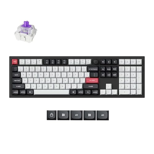 Carbon Black