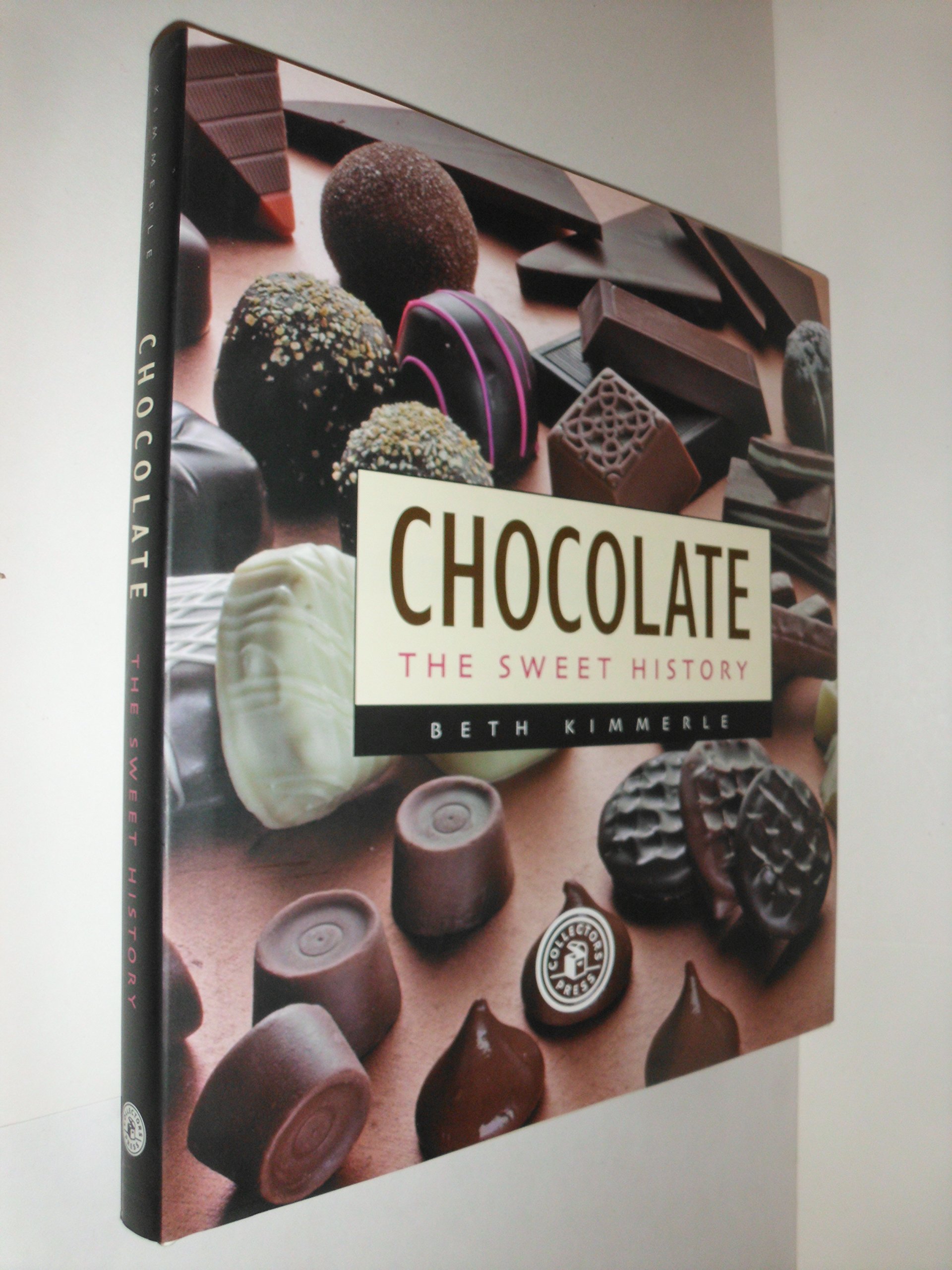 Delicious Chocolate Gifts - Premium Gourmet Chocolate Bars & Truffles for Holidays, Birthdays & Romantic Occasions | Best Dark, Milk & White Chocolate Online