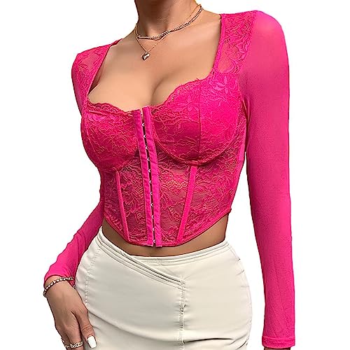 Rose Red-f10776