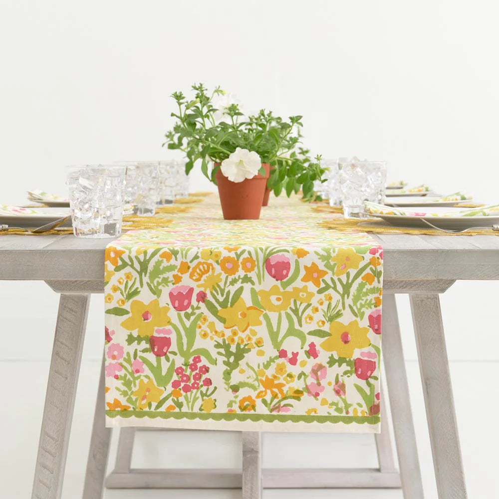 70's Flower Collection - Vintage Floral Prints for Home Decor, Fashion & Gifts | Perfect for Boho Style, Wall Art & Hippie Clothing