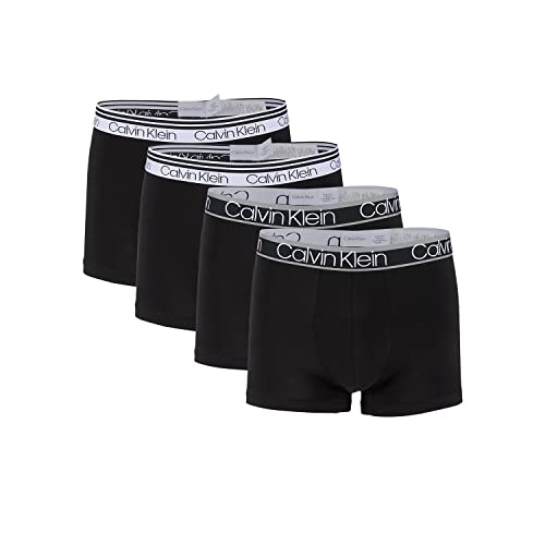Black(np2428-001)/White