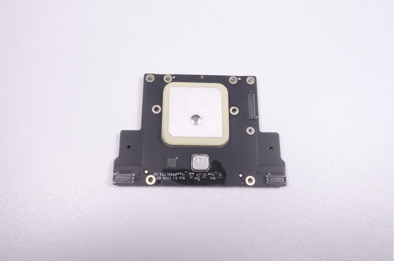 DJI Mavic Air 2 GPS Module Replacement Part - Compatible with Mavic Air 2 Drone - High Precision Positioning System - Perfect for Aerial Photography, Mapping & Drone Repairs