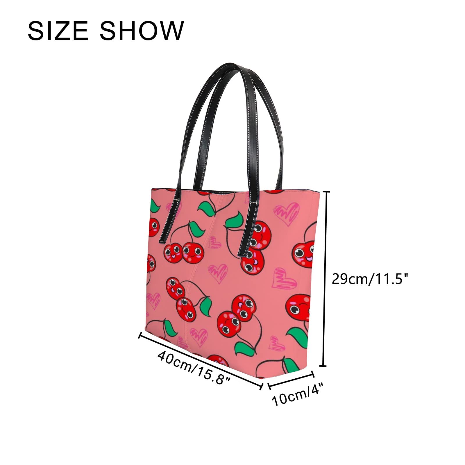 Stylish Leather Handbags for Women - Crossbody & Tote Work Bags | Perfect for Office, Travel & Everyday Use