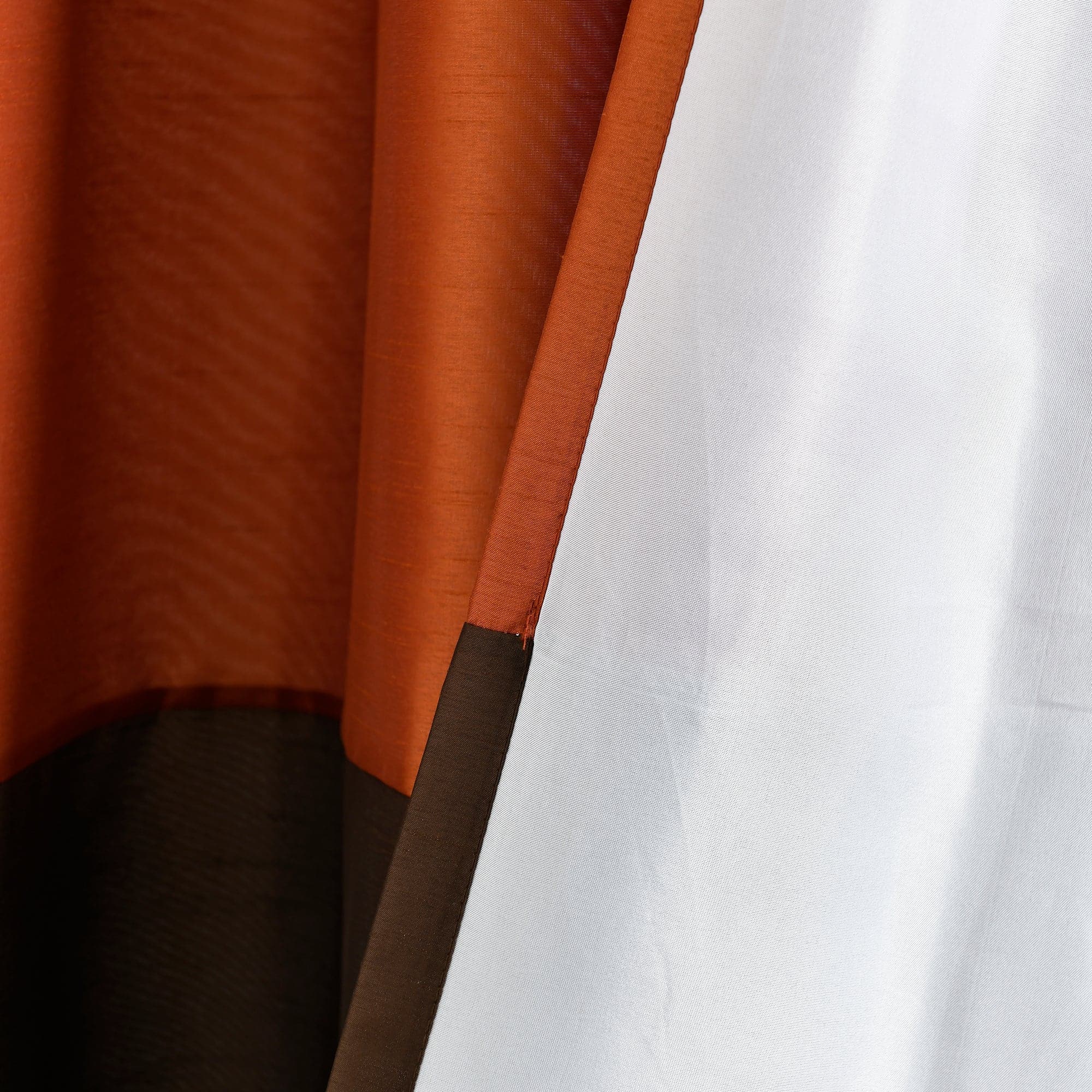 Prima Grommet Window Curtain Panel Set - Blackout Curtains for Living Room & Bedroom - Noise Reducing Thermal Insulated Drapes for Home Decor (Set of 2 Panels, 52x84 Inches) - Perfect for Privacy, Light Control & Energy Savings