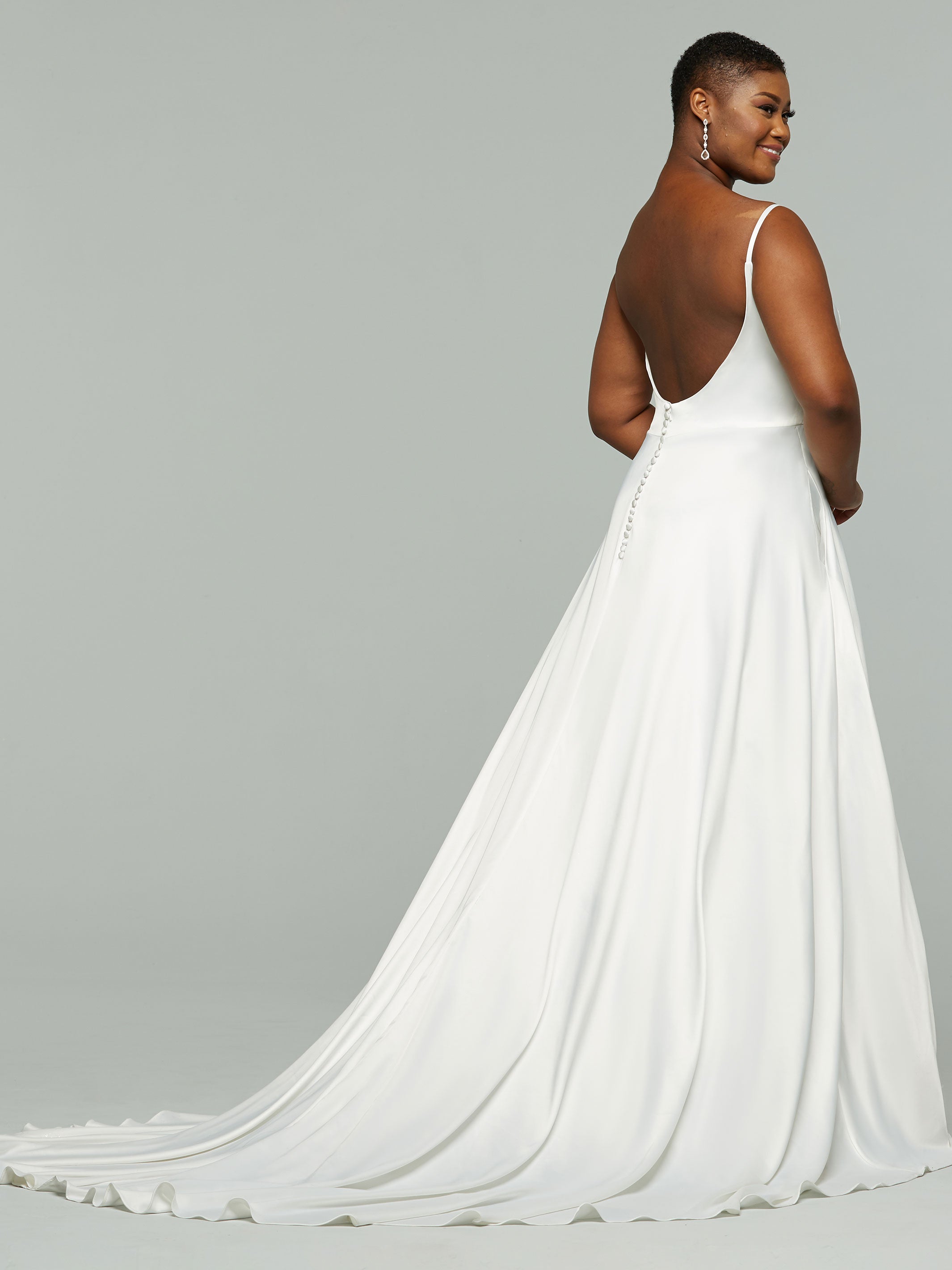 Giselle Women's Fashion Dress - Elegant & Comfortable Party Wear for Evening, Wedding & Special Occasions