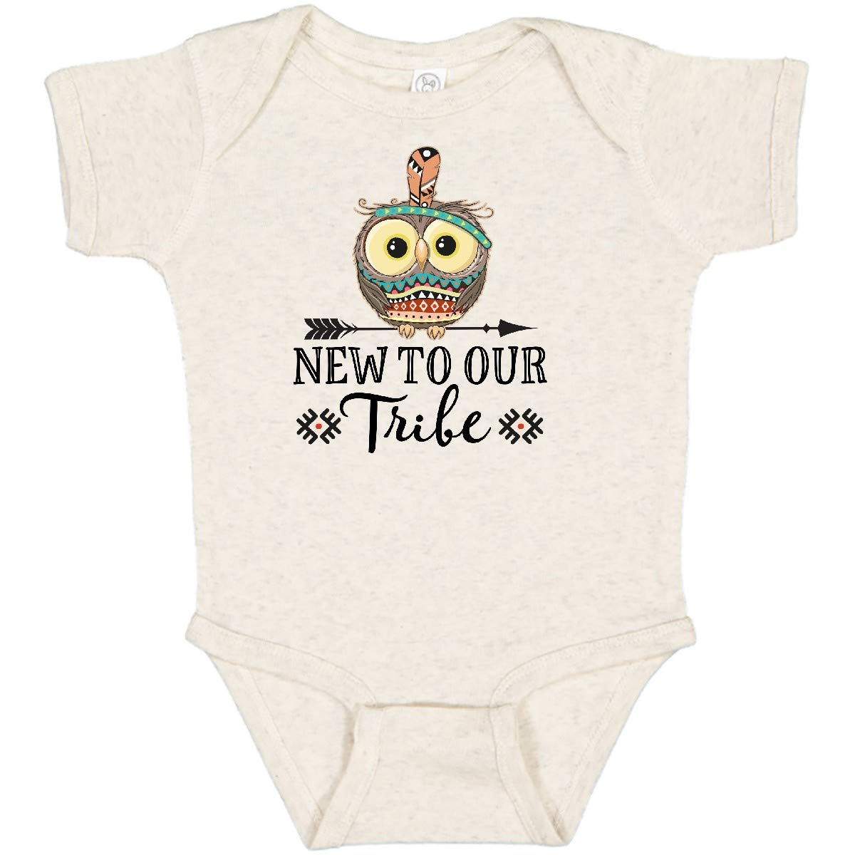 Inktastic Baby Boy Tribal 