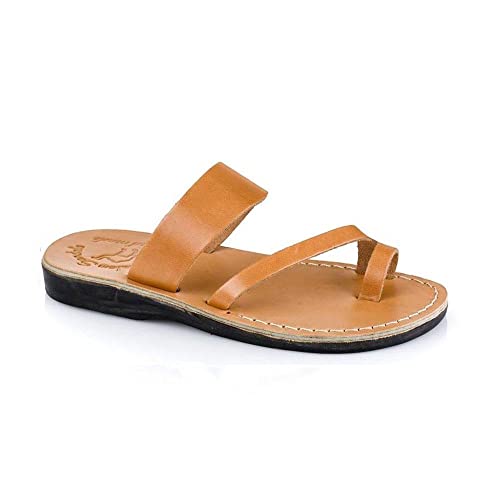 Tan