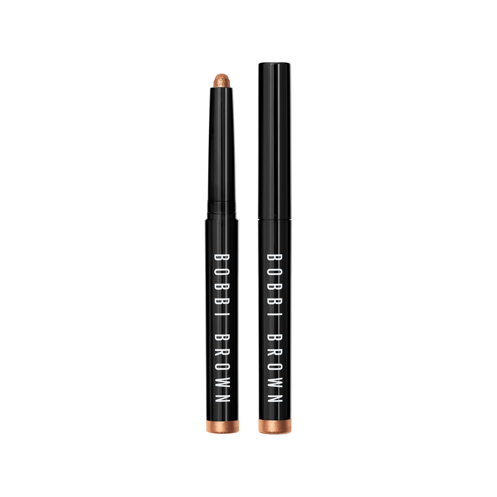 Long Lasting Cream Eyeshadow Stick - Waterproof & Smudge Proof - Easy to Apply for Day & Night Makeup - Perfect for Travel, Work, and Special Occasions
