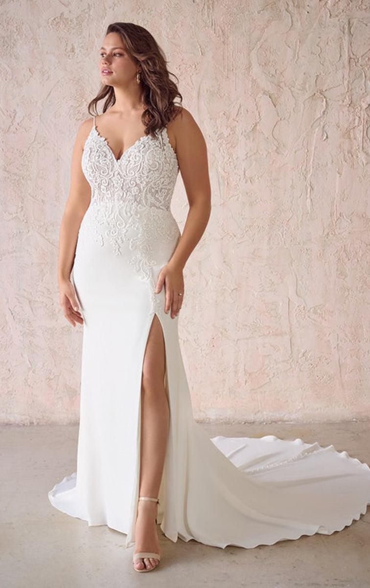 Fayette - Premium Women's Fashion Apparel & Accessories | Trendy Outfits for Work, Casual & Special Occasions