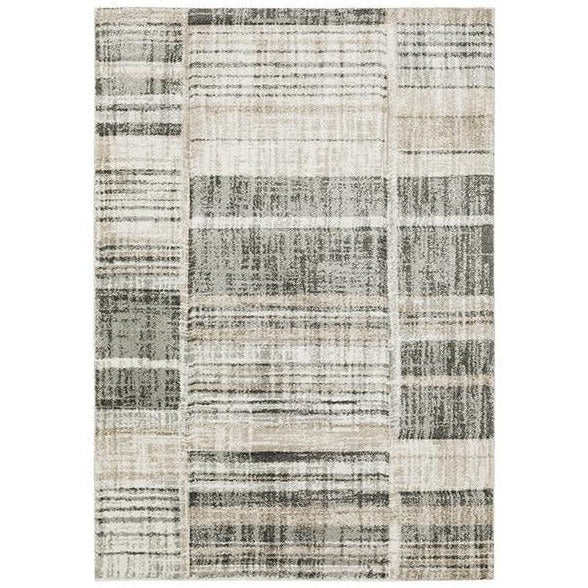 Cambria Rug - Soft & Durable Handmade Area Rug for Living Room, Bedroom - Perfect for Home Decor & Cozy Spaces