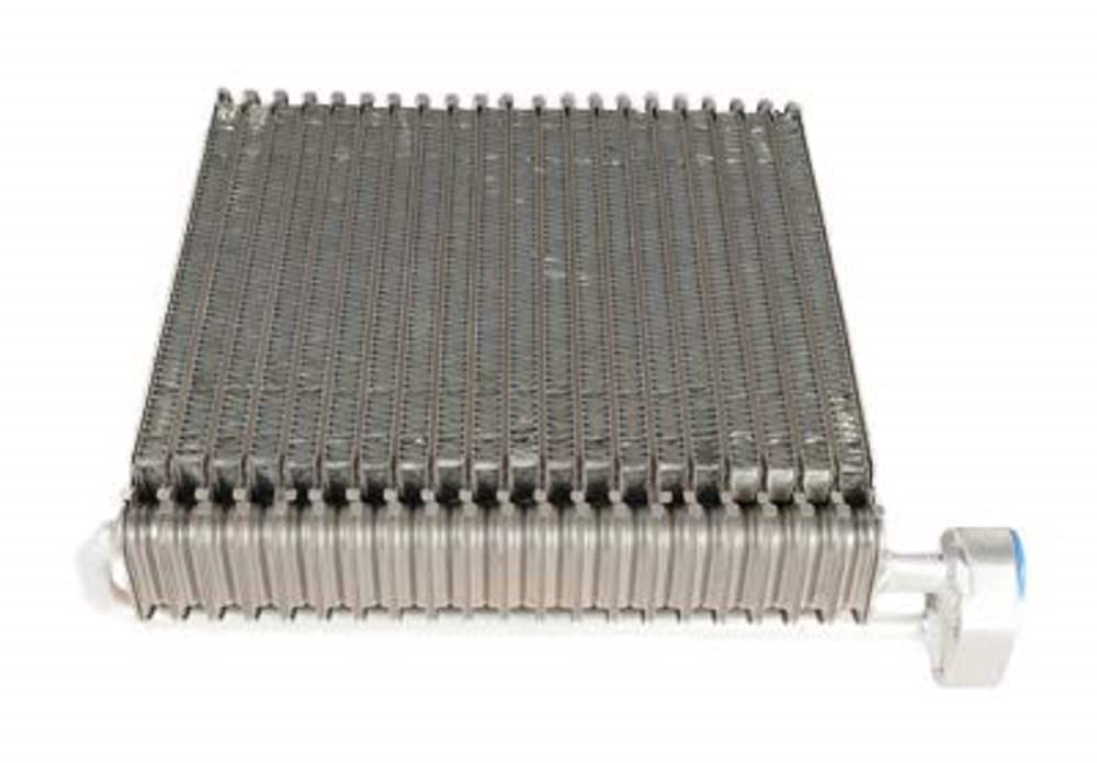 GM Parts 15-6810 Air Conditioning Evaporator Core and Case Assembly - Replacement AC Evaporator for GM Vehicles | Perfect for Cooling System Repair & Maintenance