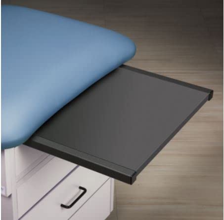 Medical Exam Room Set - 48