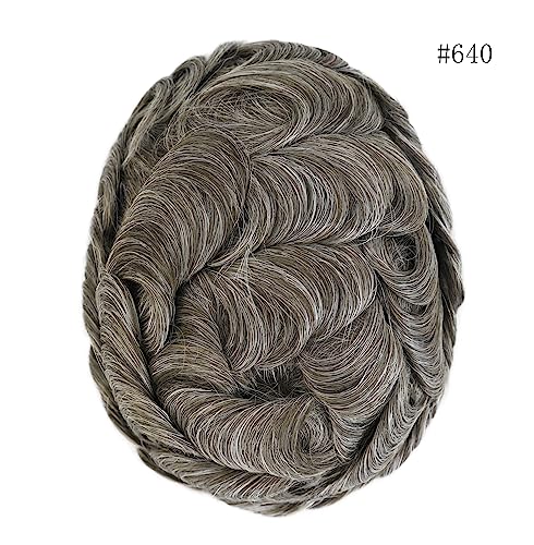 #640