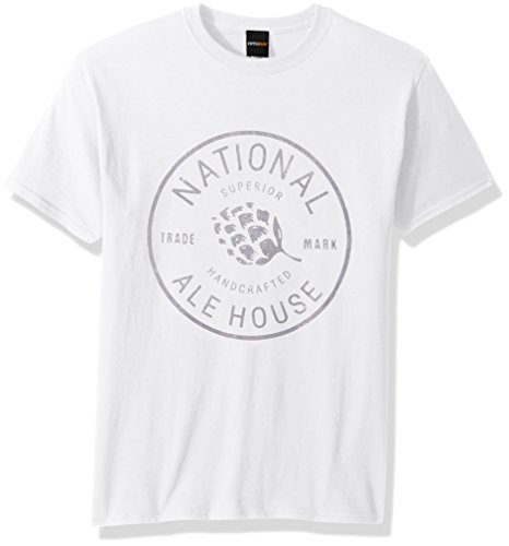 White//Ale House