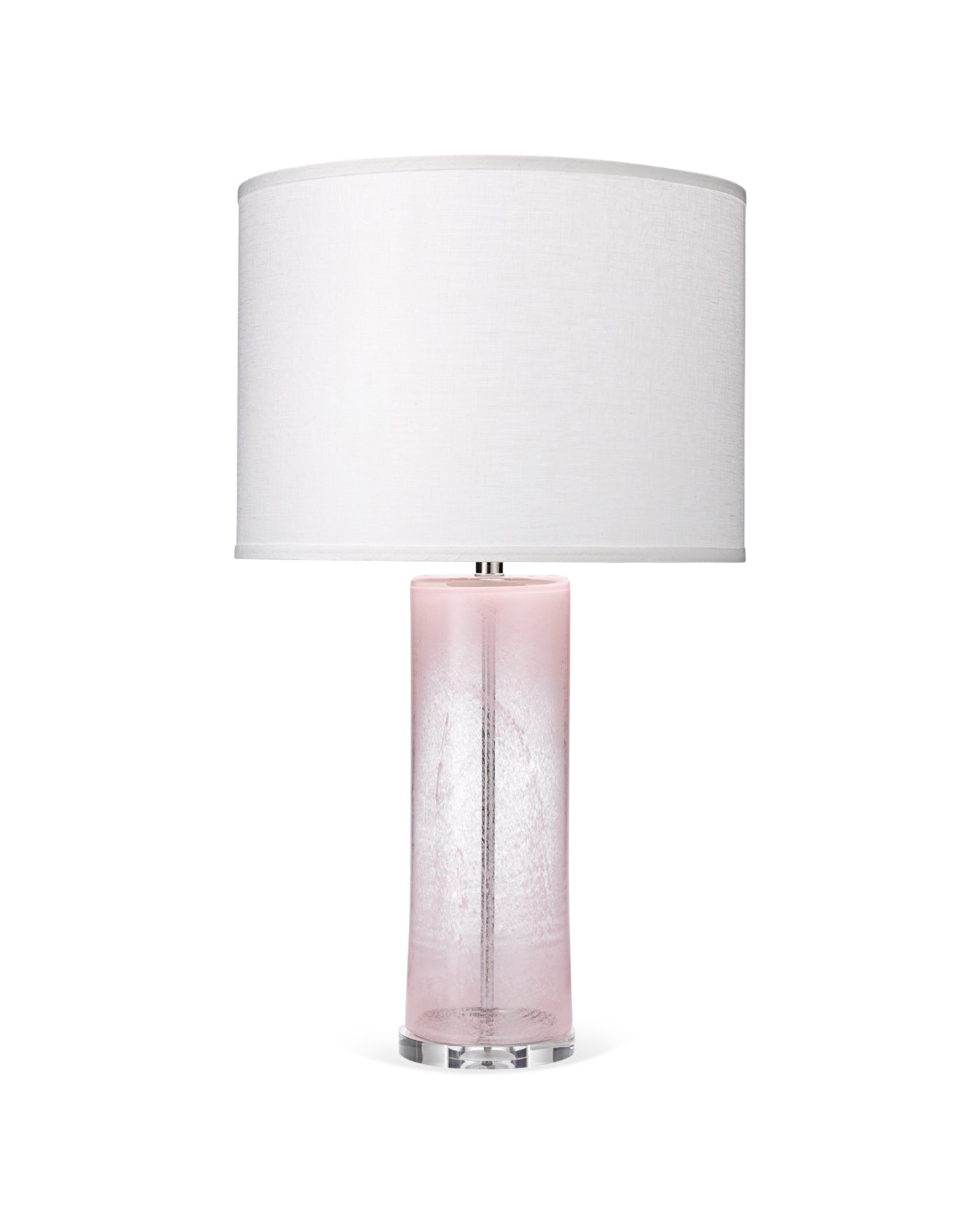 Elegant Dahlia Table Lamp - Modern Home Decor Lighting for Bedroom, Living Room & Office - Soft Warm White Light for Cozy Ambiance