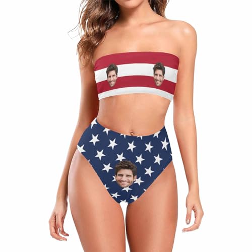 American Flag - 04
