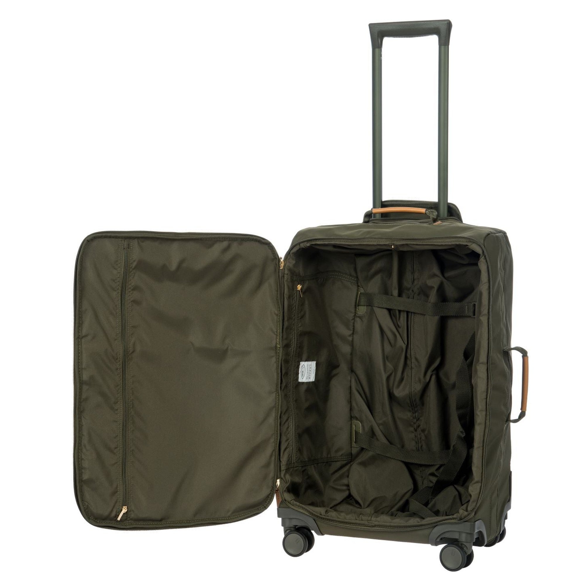 BRIC'S X Bag 25