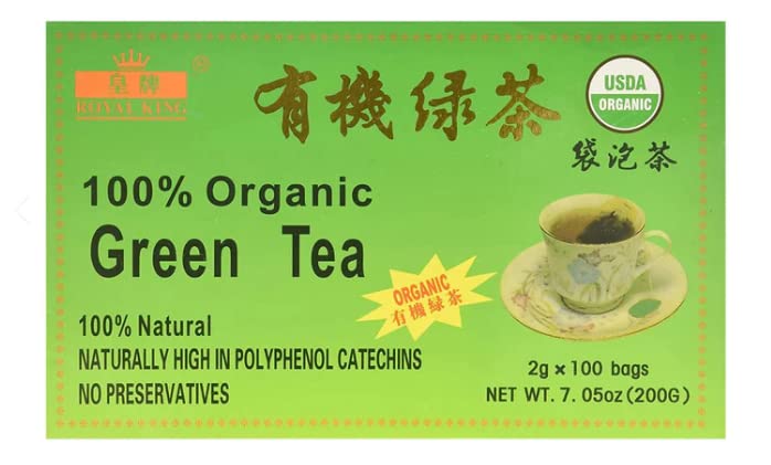 Foldin'Fun 100% Natural Green Ceramic Mug - Eco-Friendly Kitchen Supplies for Coffee, Tea & Hot Drinks - Perfect for Home, Office & Camping Use