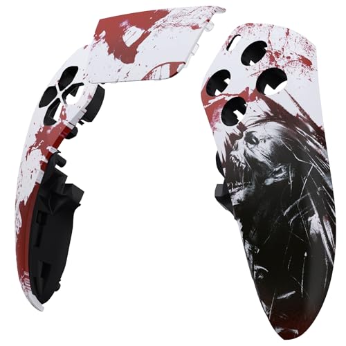Blood Zombie
