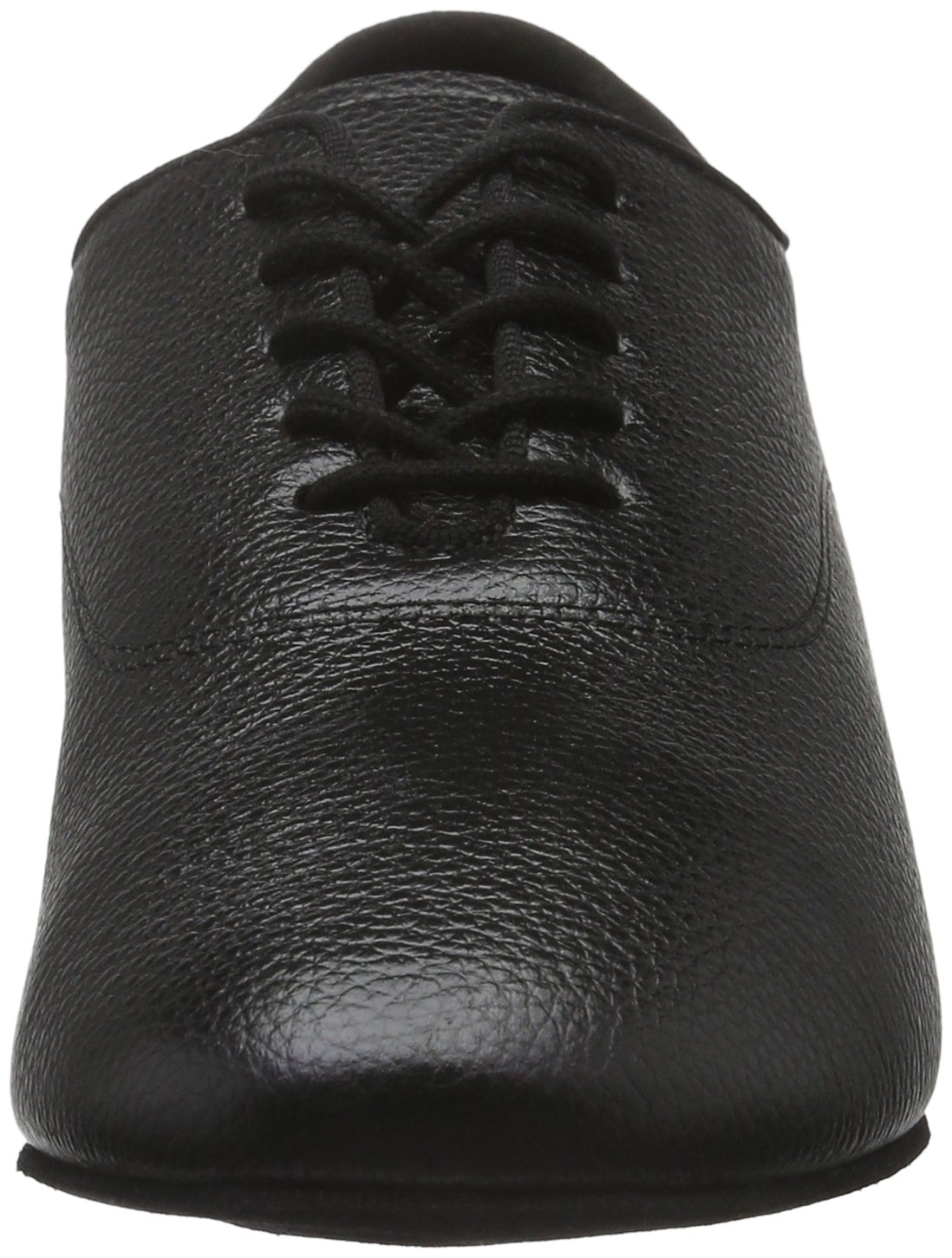 Best Men's Ballroom Dance Shoes - Comfortable & Stylish Latin Salsa Tango Shoes for Professional & Social Dancing - Perfect for Weddings, Performances & Dance Competitions