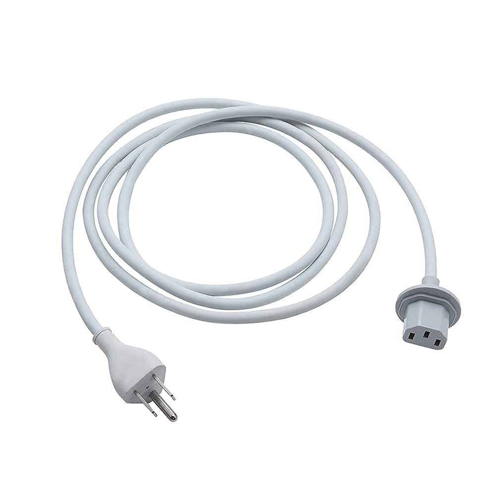 Apple Power Mac G5 iMac Replacement Extension Cable - Compatible with 20