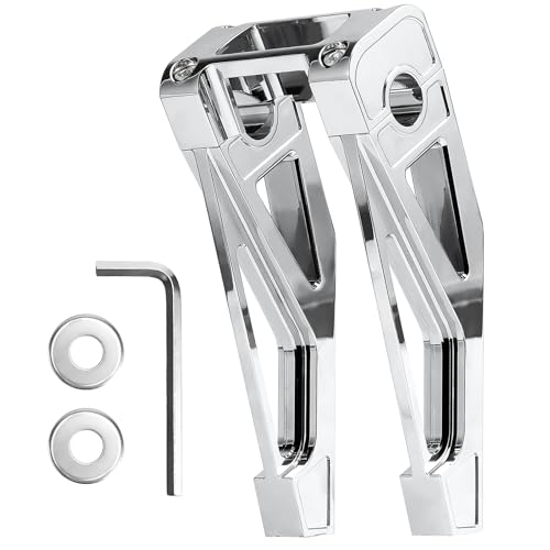 Chrome