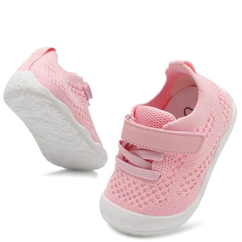 B-pink