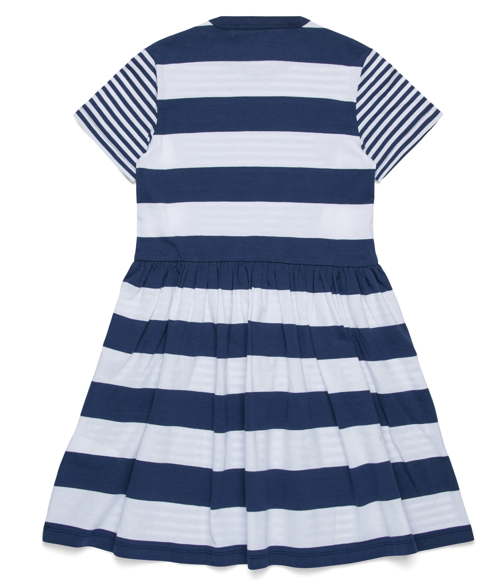 MAX & CO Girls' Dresses for Kids Ages 8-16 Years | Stylish & Comfortable Outfits for School, Parties & Everyday Wear