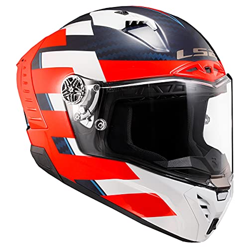 Red/White/Blue