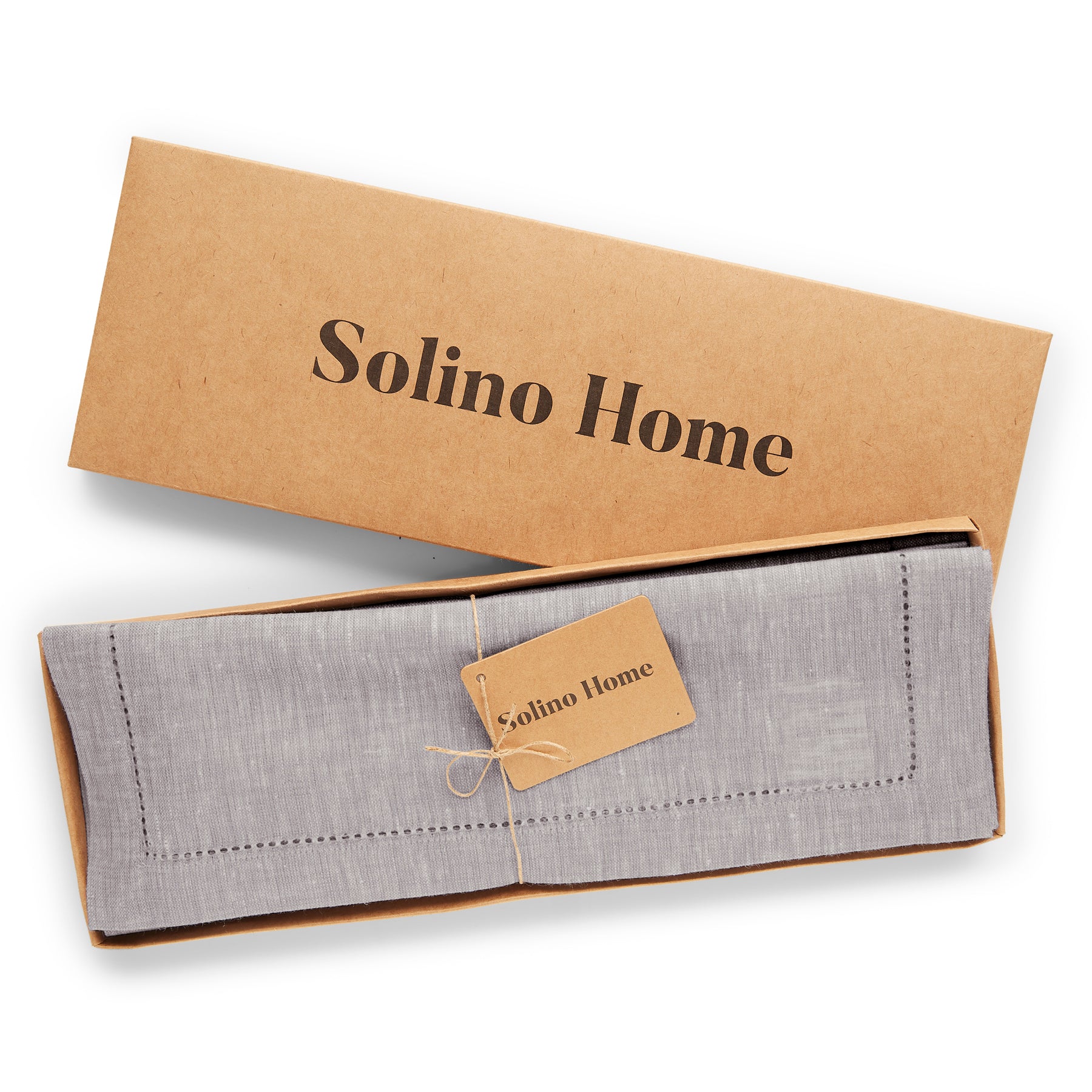Premium Milan Placemats Set of 4 - Waterproof & Heat-Resistant Table Mats for Dining, Kitchen, and Party Decor - Elegant Home Tableware Accessories