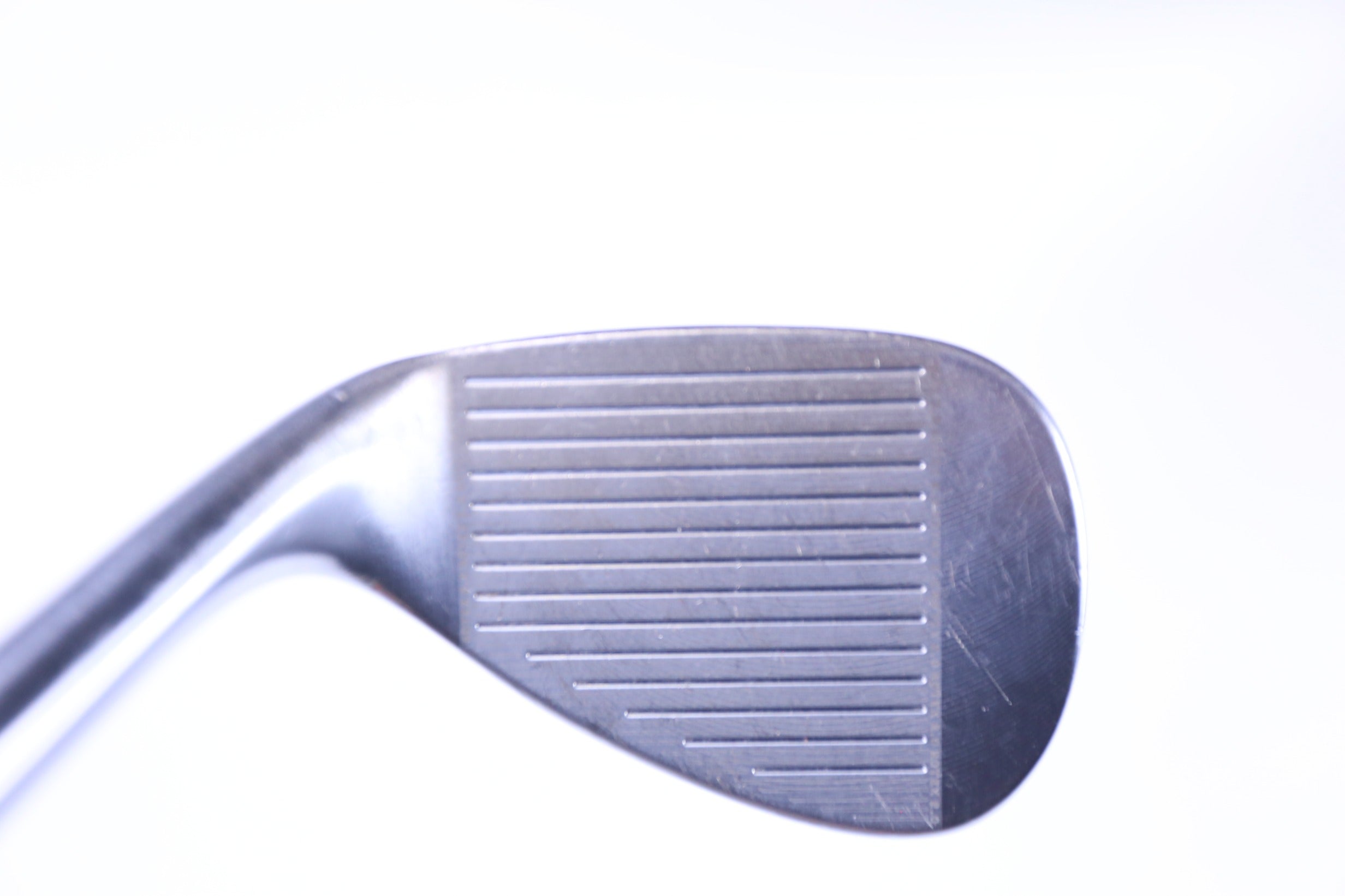 Used Cleveland 588 RTX 2.0 Blade Sand Wedge 56° Right Hand Wedge Flex Golf Club - Perfect for Bunker Shots & Short Game Improvement