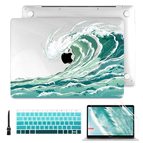 Wave