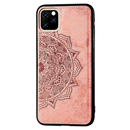 rosegold