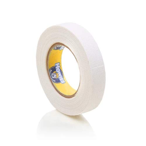 Premium Howies Hockey Stick Tape - White .5